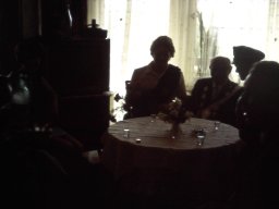 Schützenfest 1969